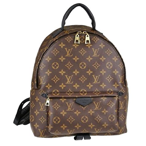 sac au dos louis vuitton|louis vuitton sacs de luxe.